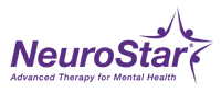 NeuroStar