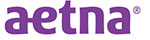 Aetna