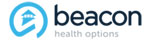 Beacon Health