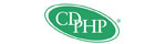 CDPHP