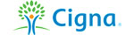 Cigna