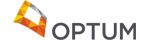 Optum