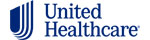 United Healthcare